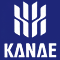 KANAE