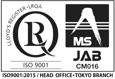 ISO9001