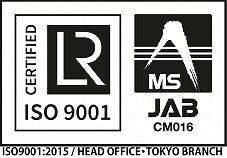 ISO9001