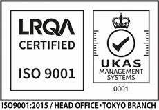 ISO9001