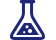 研究開発部門イメージアイコン