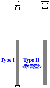 イメージ図