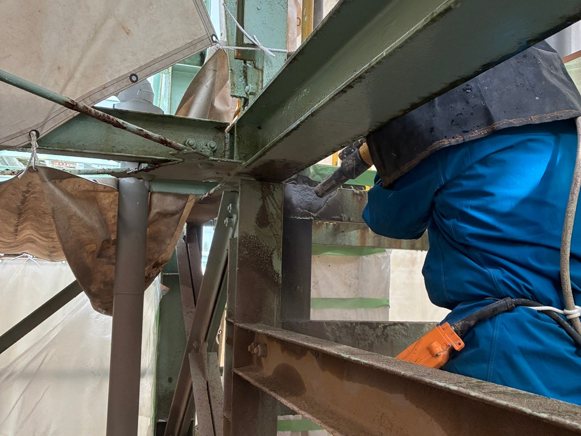 イージーミストコンバーターキット（Ezy Mist Convert Kit）