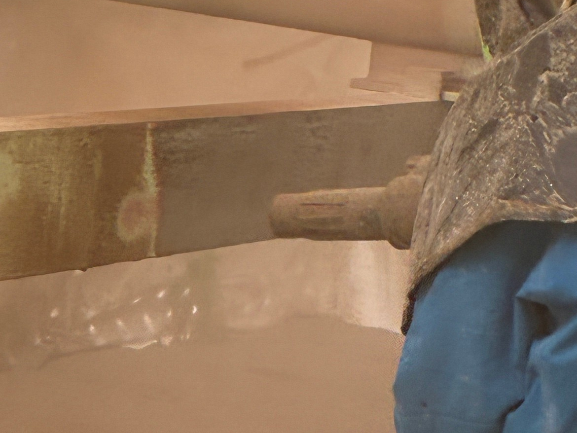 イージーミストコンバーターキット（Ezy Mist Convert Kit）