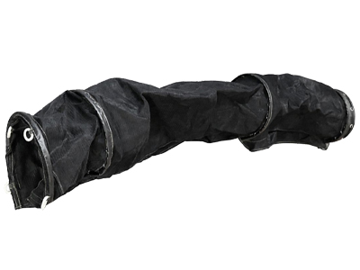 碍子養生カバー