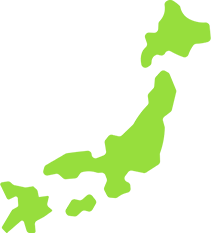 日本