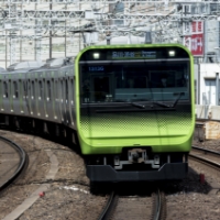 鉄道イメージ